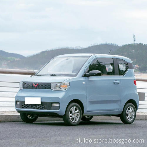 Wuling hongguang mini hiphi x elektrikli araba wuling hongguang mini mazda demio arabaları kullandı